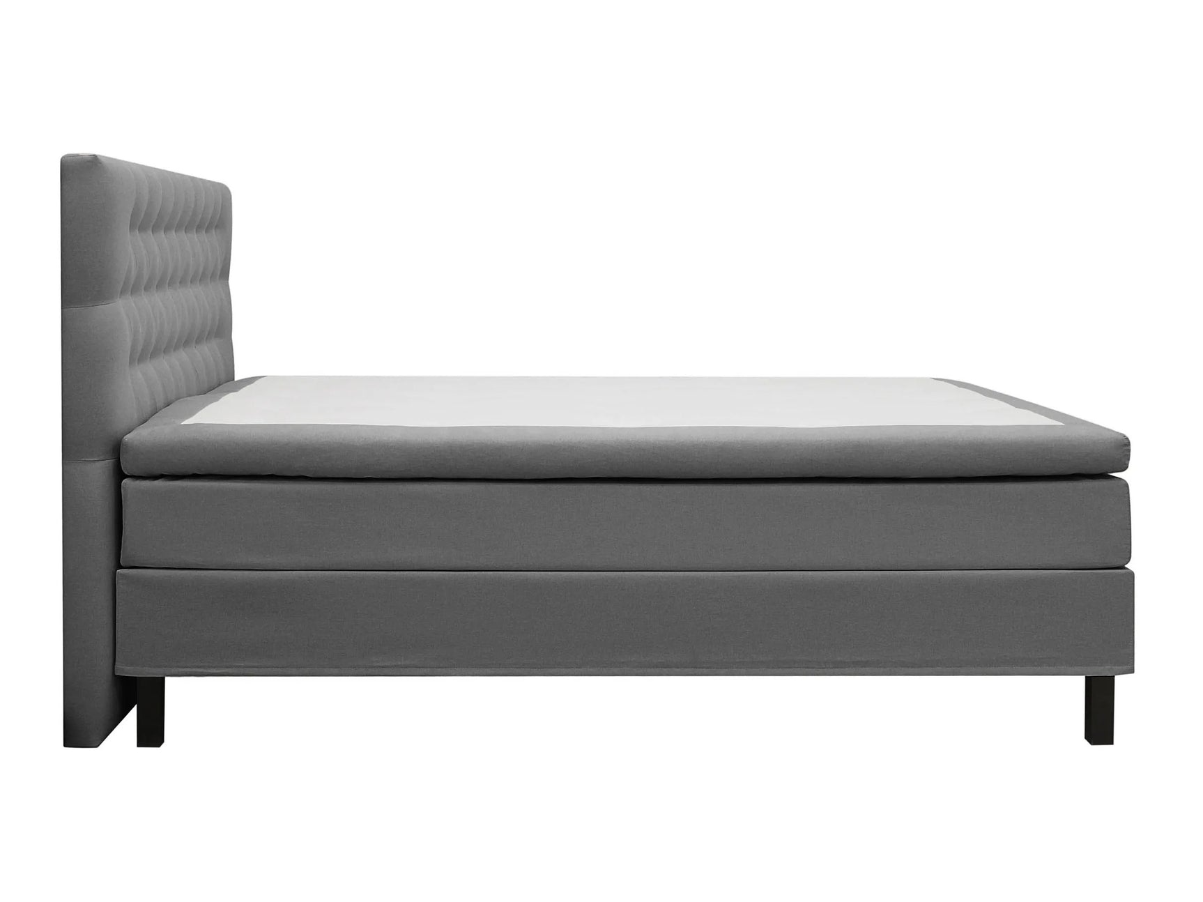 Kontinentalseng Seattle 222