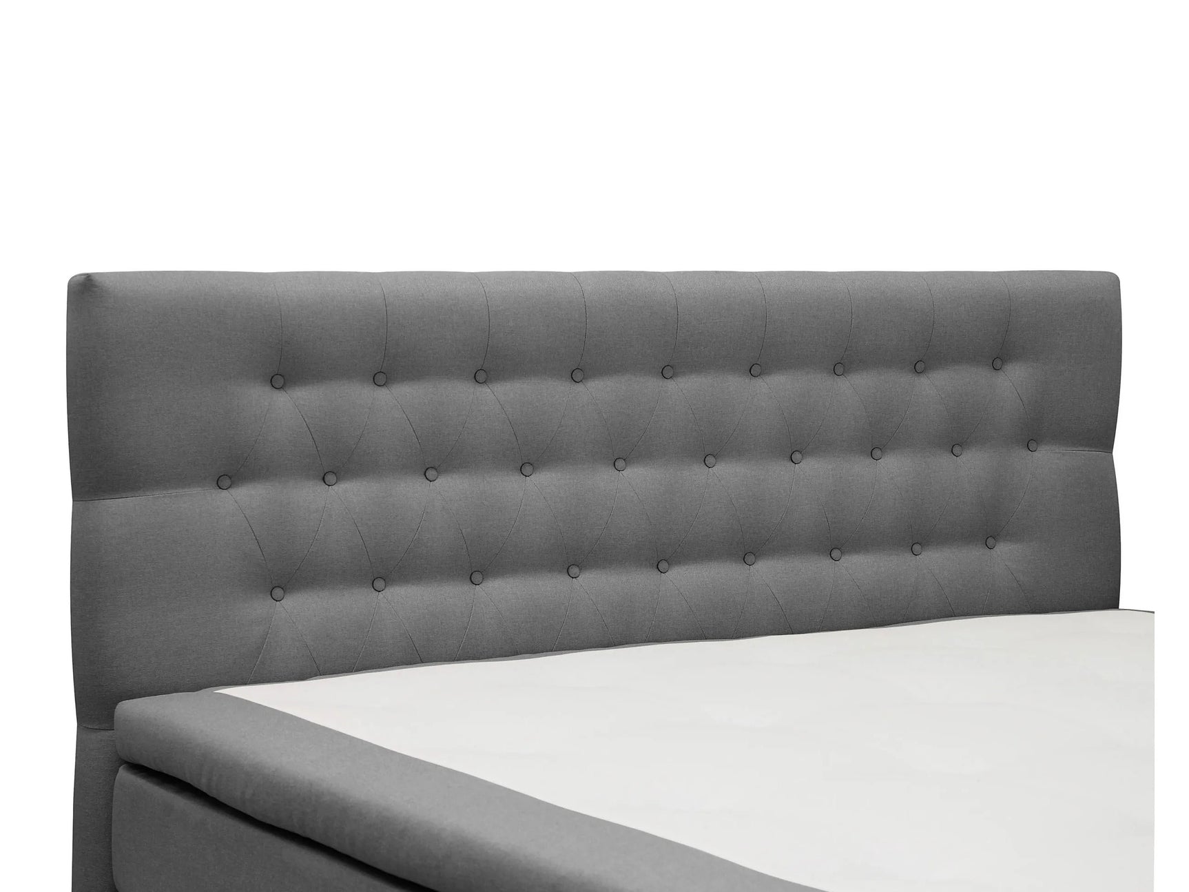 Kontinentalseng Seattle 222