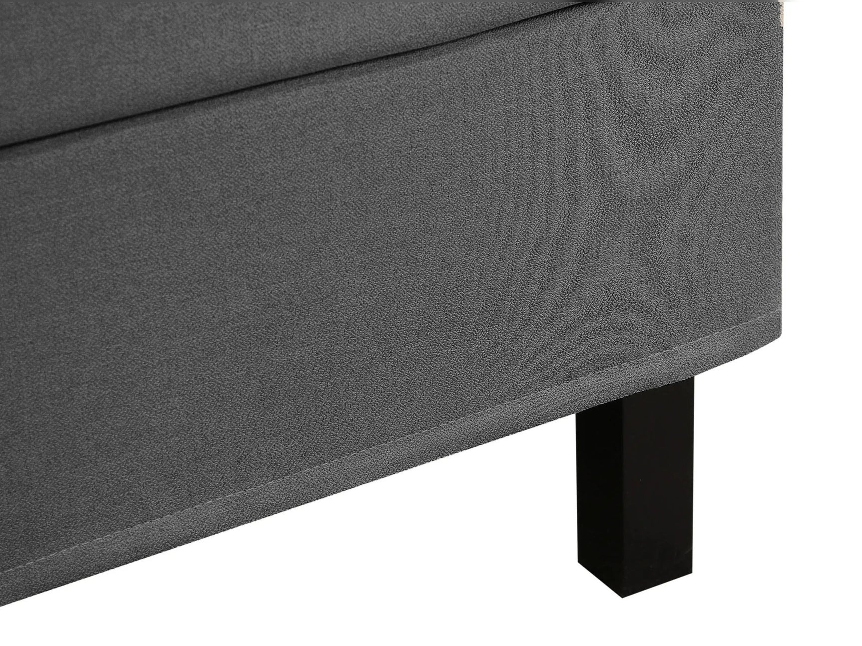 Kontinentalseng Seattle 222