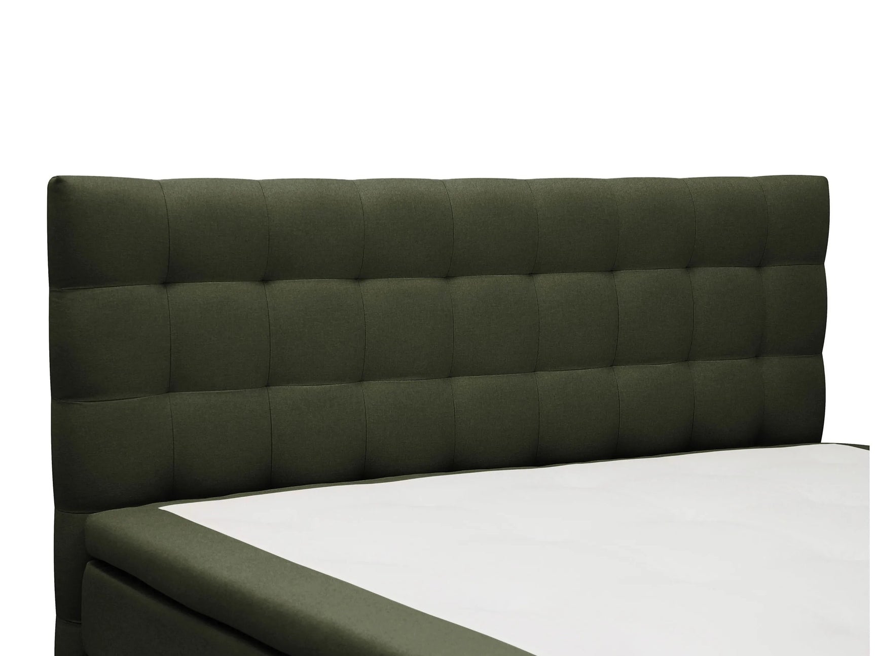 Kontinentalseng Seattle 223