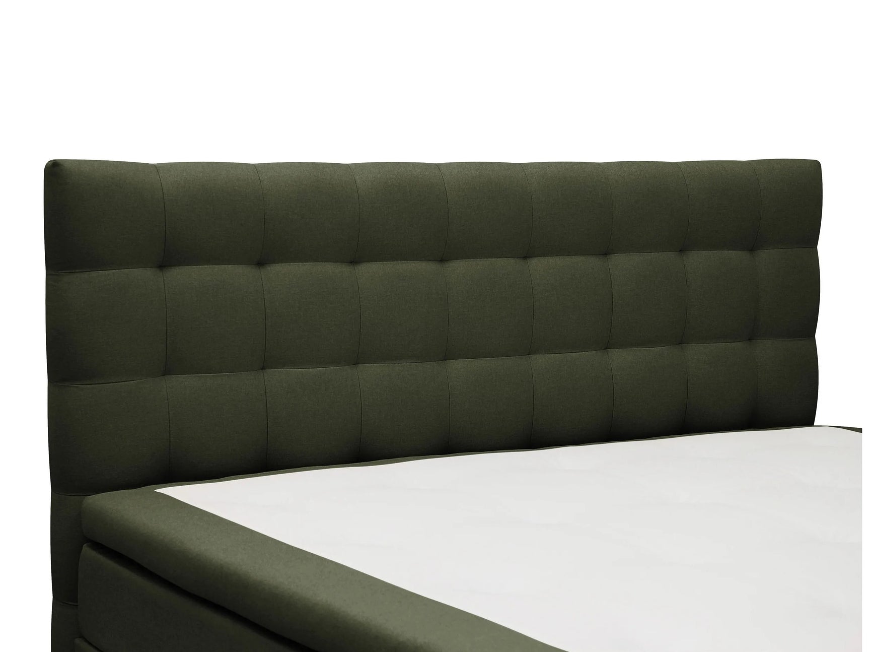 Kontinentalseng Seattle 223