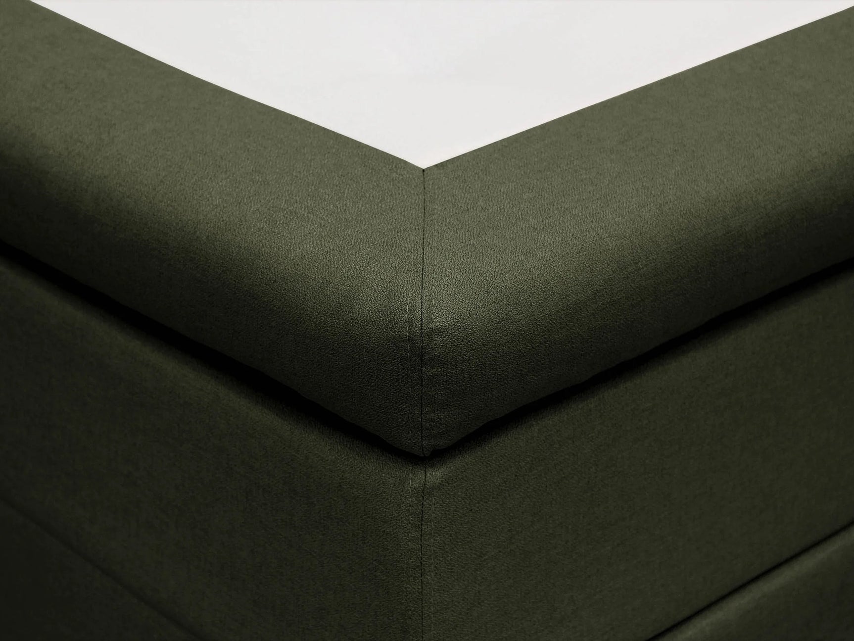 Kontinentalseng Seattle 223