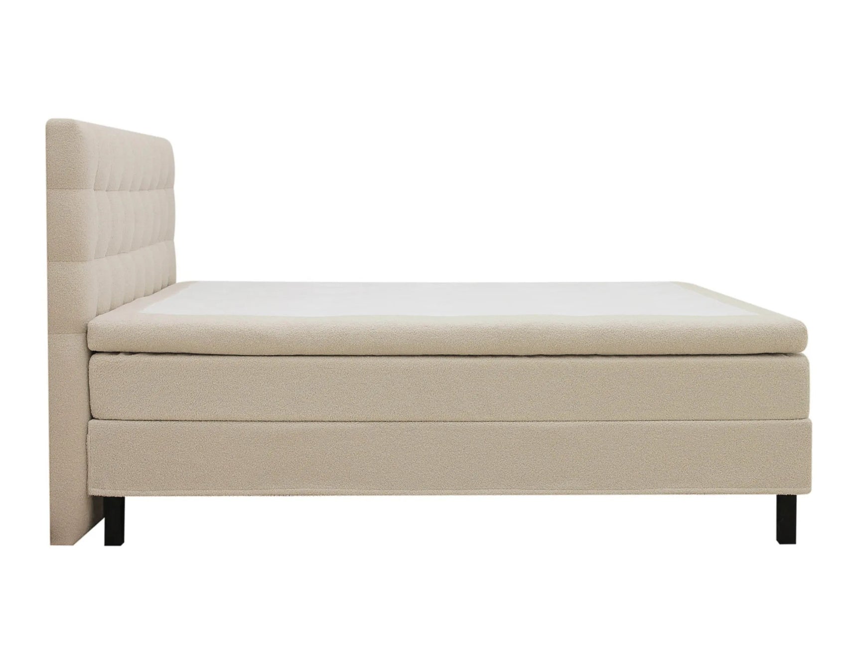 Kontinentalseng Seattle 223