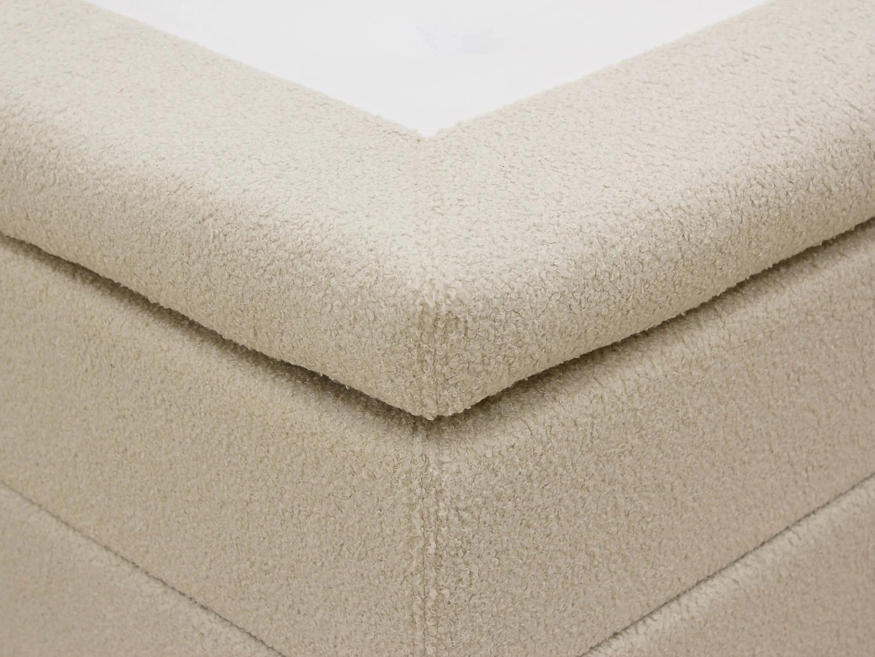 Kontinentalseng Seattle 223