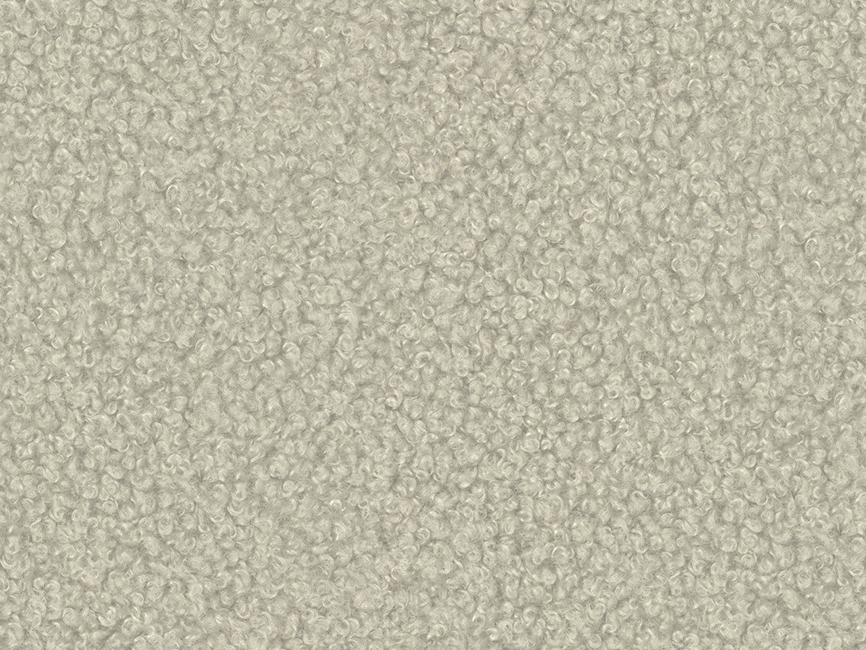 Kontinentalseng Seattle 223