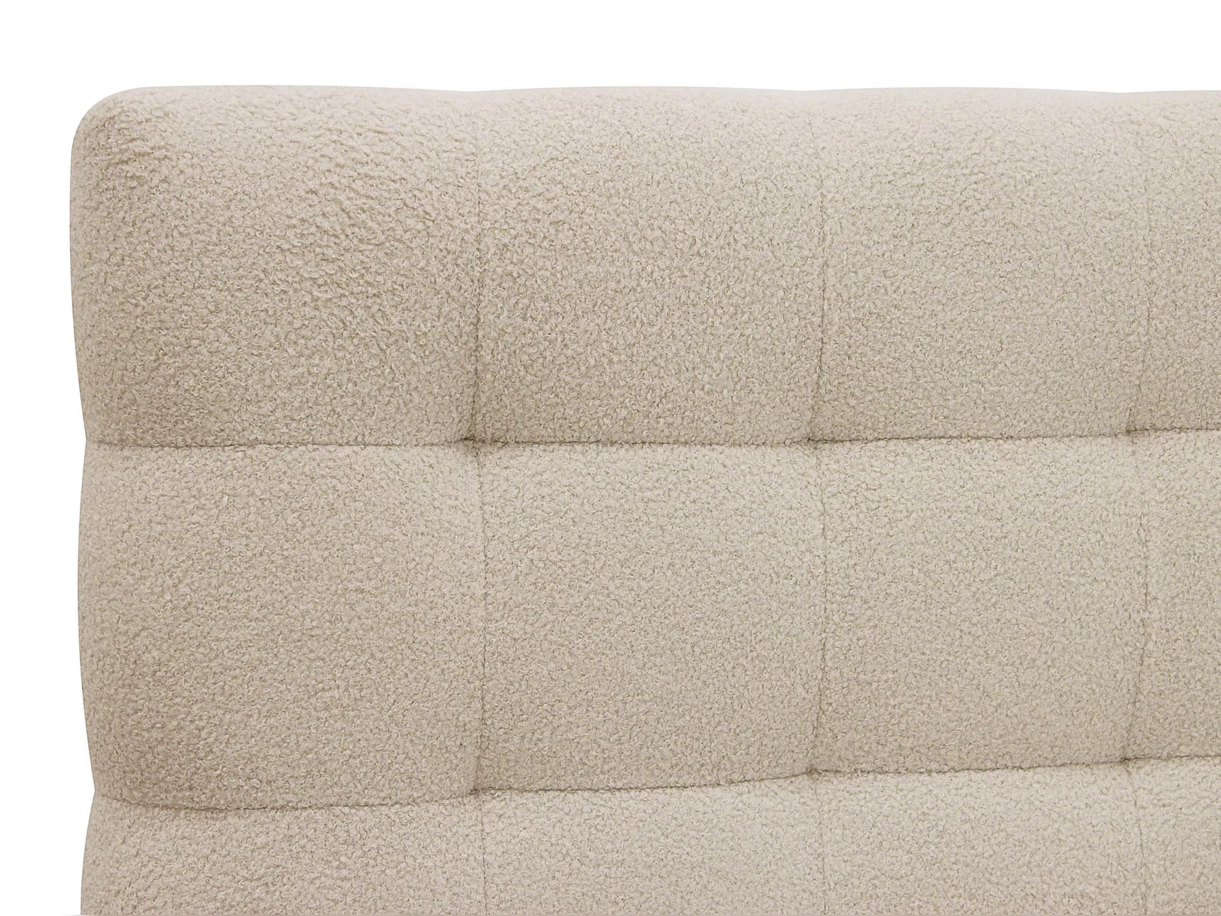 Kontinentalseng Seattle 223