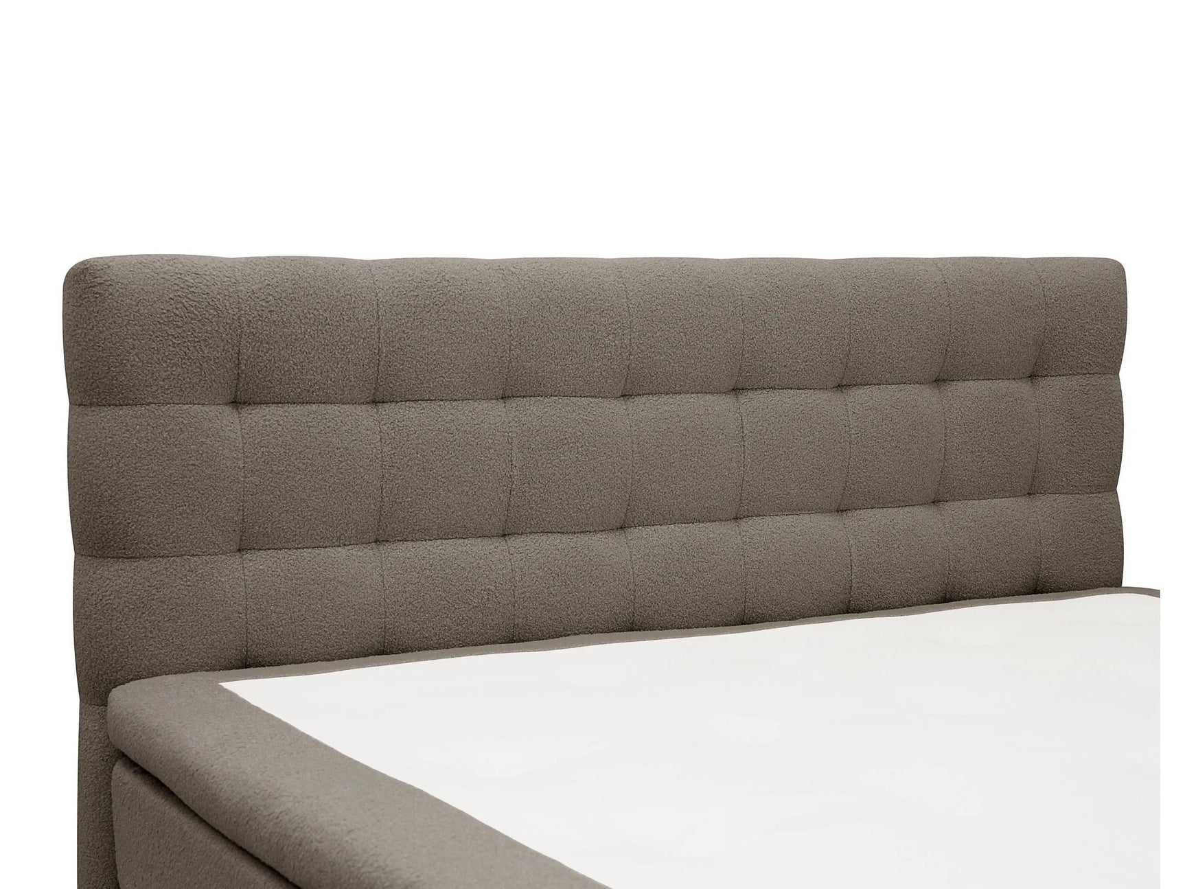 Kontinentalseng Seattle 223