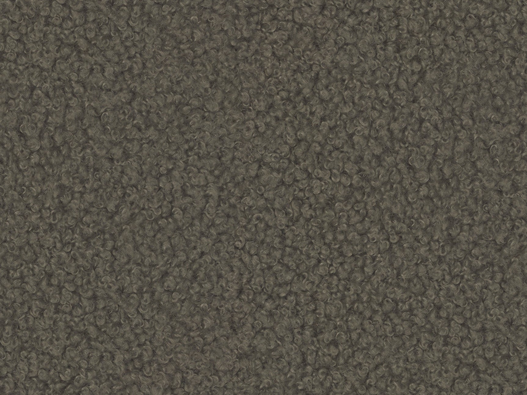 Kontinentalseng Seattle 223