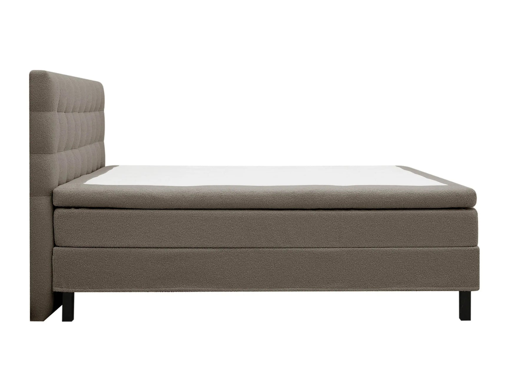 Kontinentalseng Seattle 223