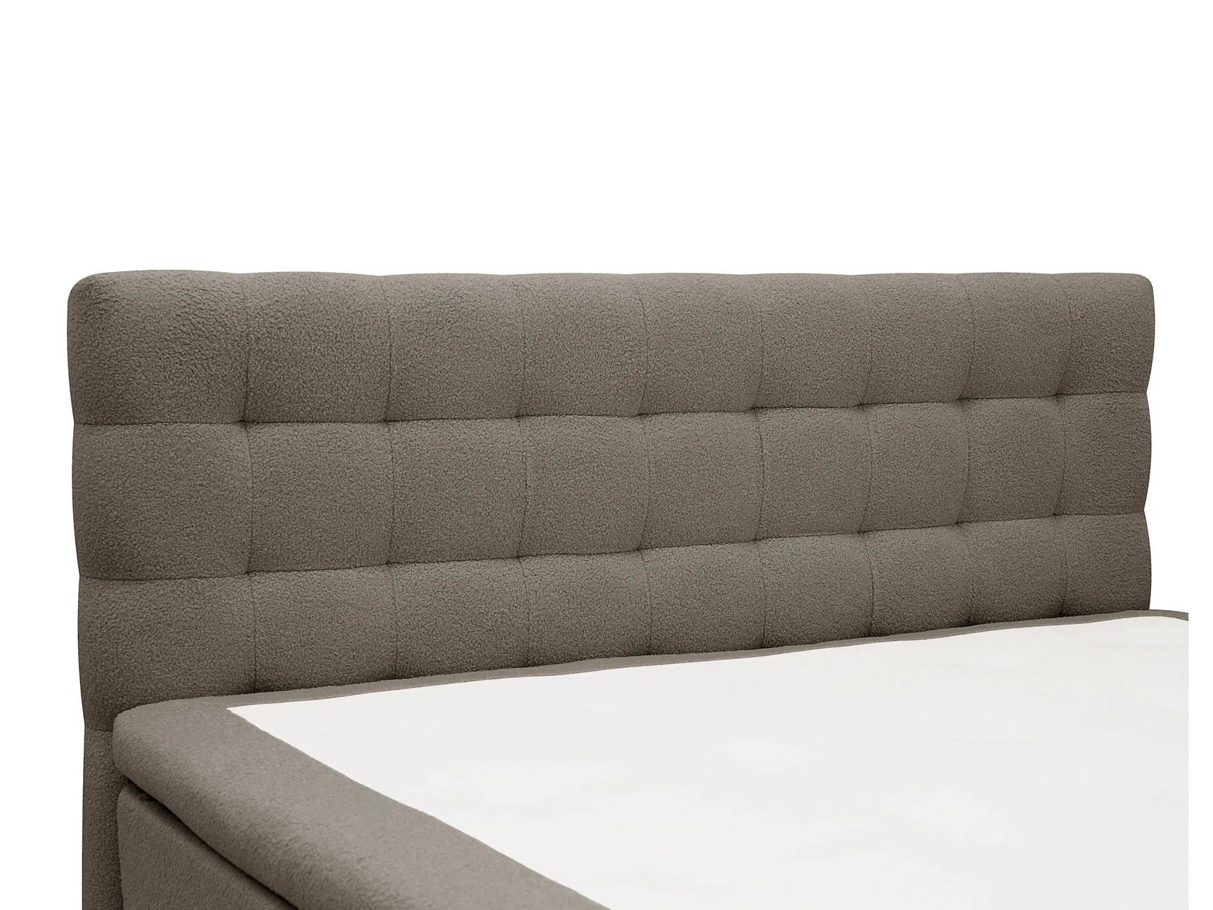 Kontinentalseng Seattle 223