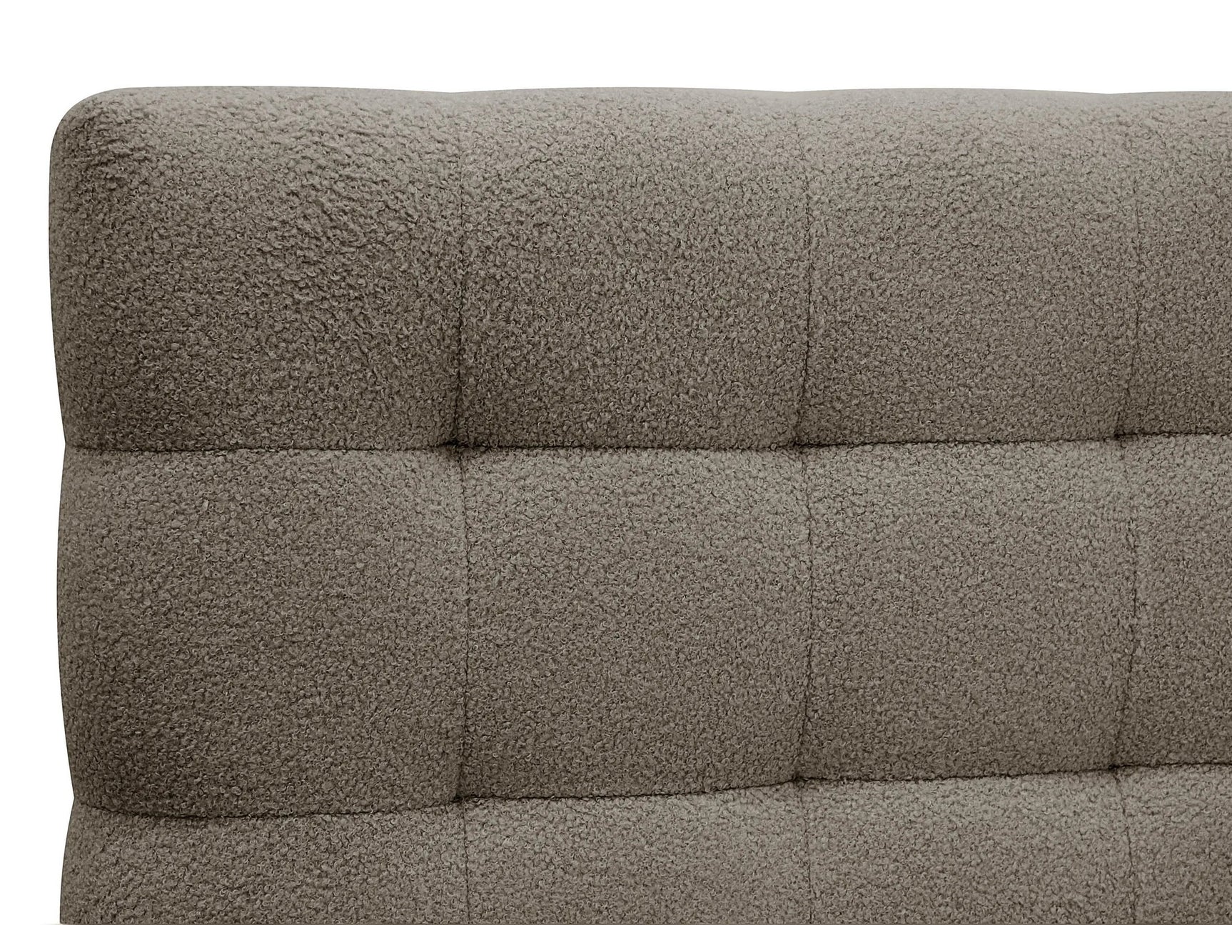 Kontinentalseng Seattle 223