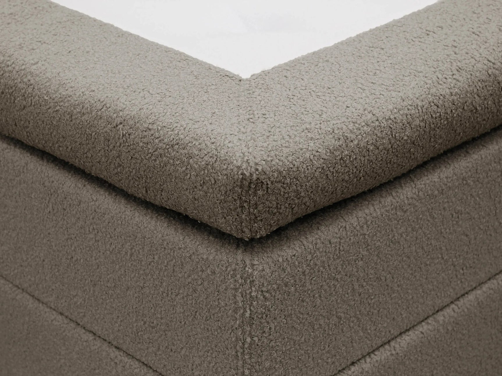 Kontinentalseng Seattle 223