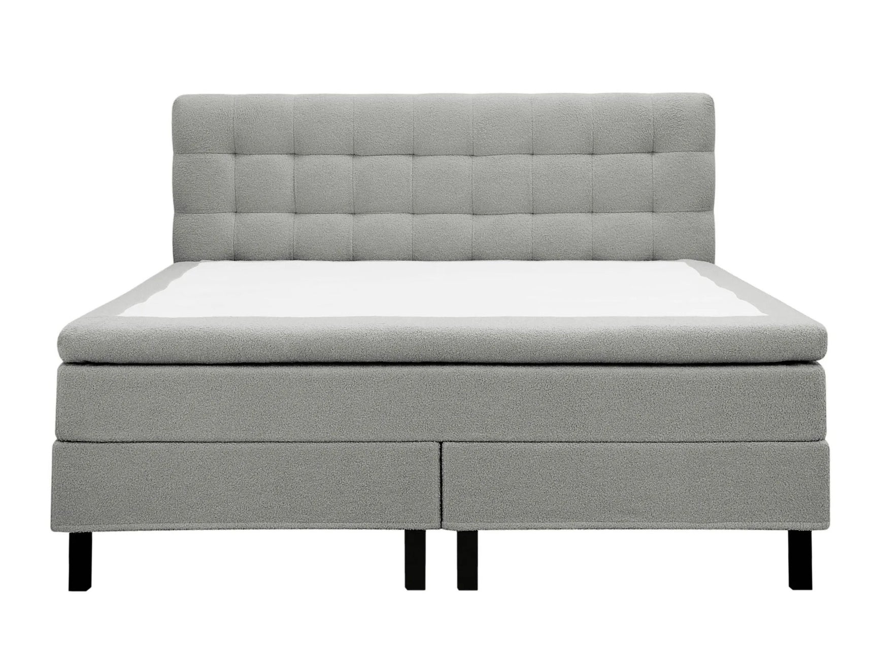 Kontinentalseng Seattle 223