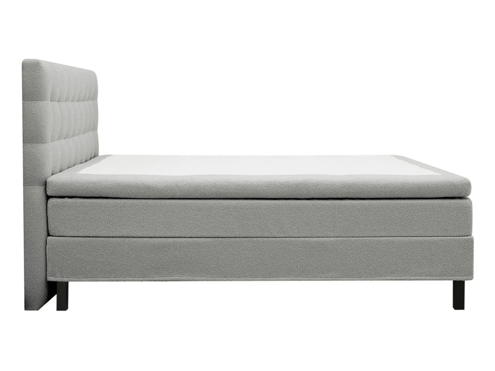 Kontinentalseng Seattle 223