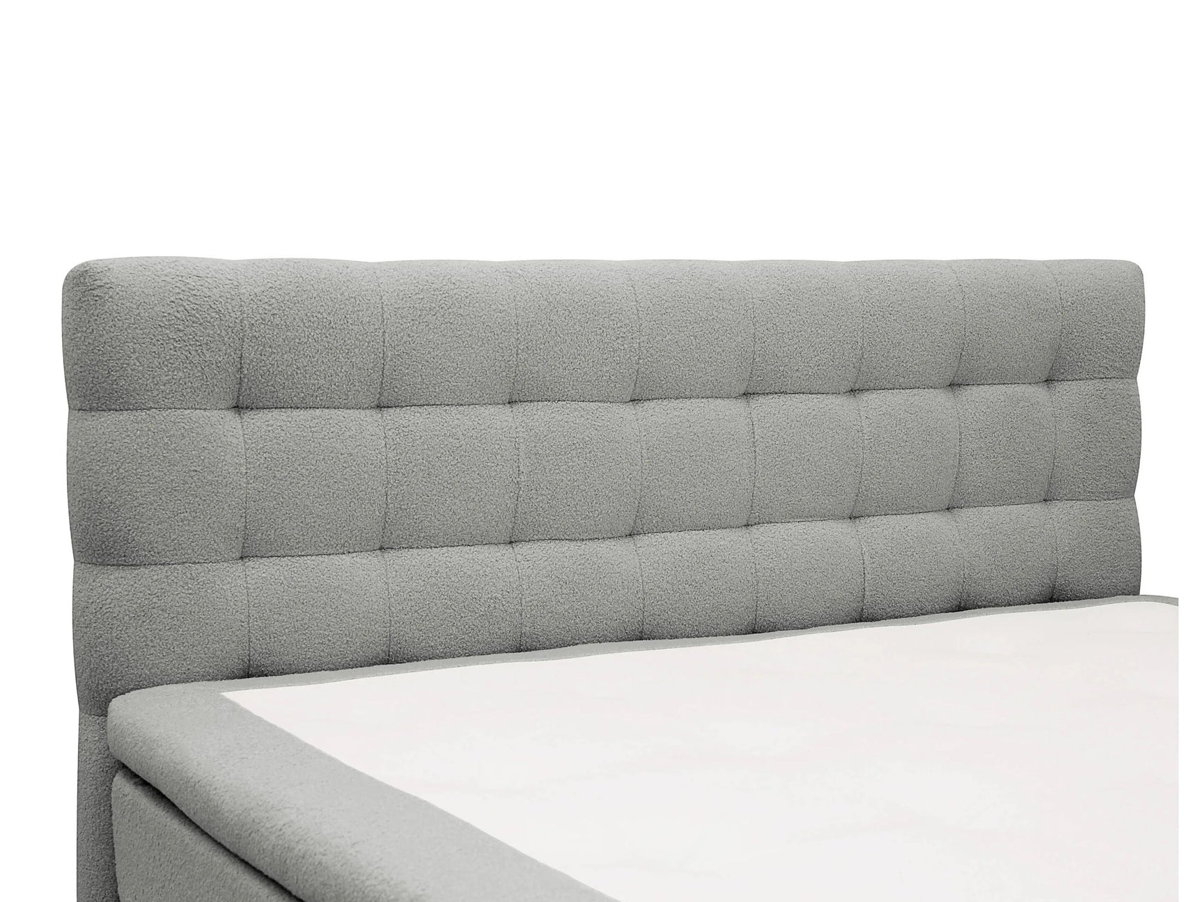 Kontinentalseng Seattle 223