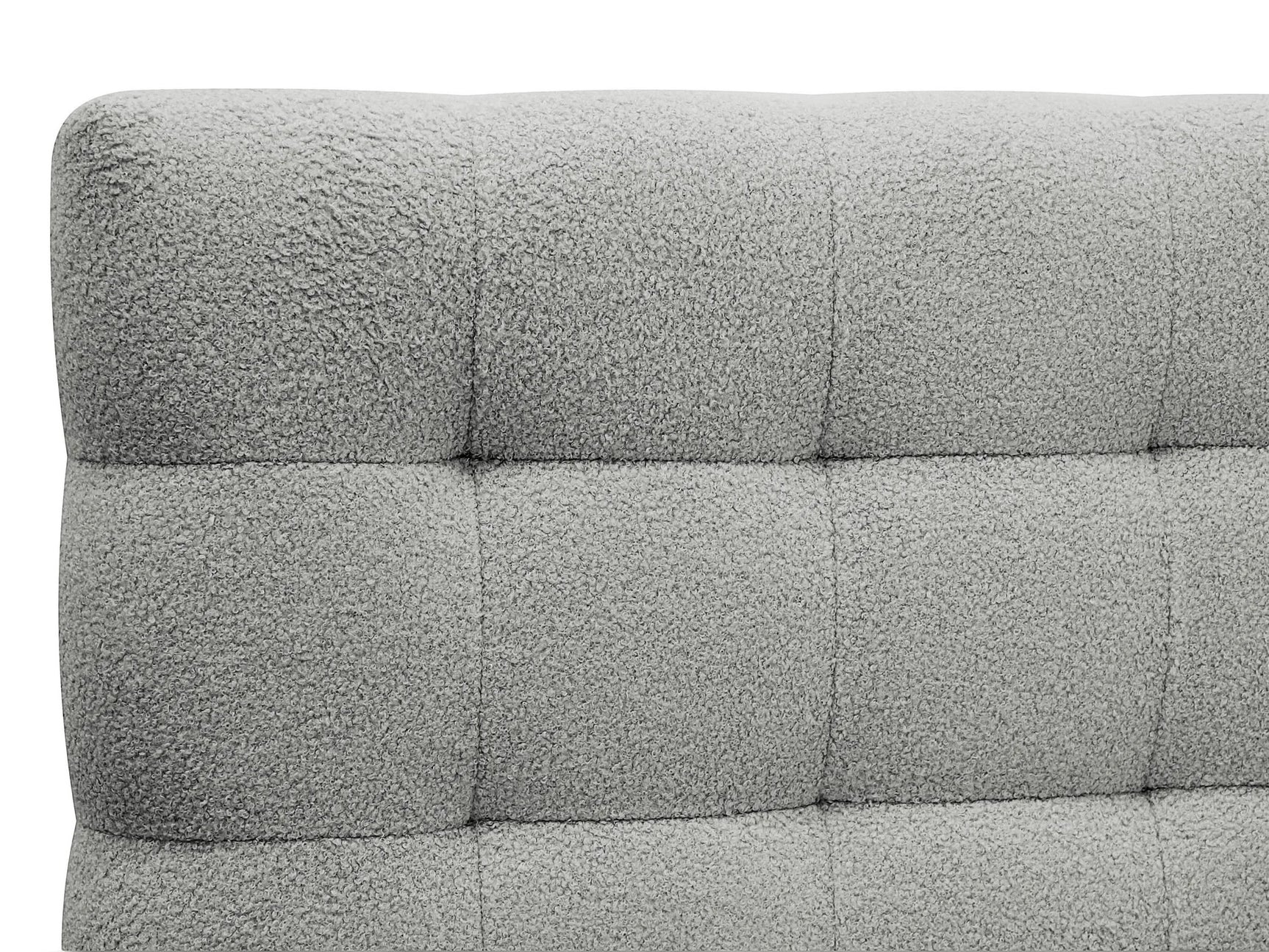 Kontinentalseng Seattle 223