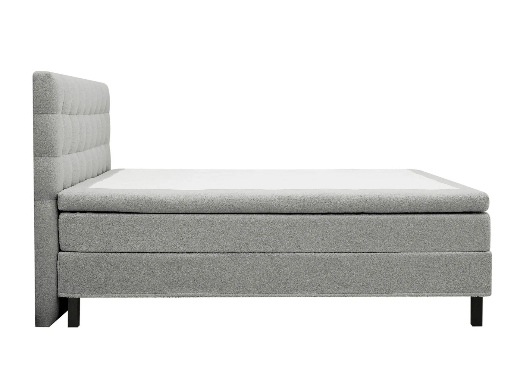 Kontinentalseng Seattle 223