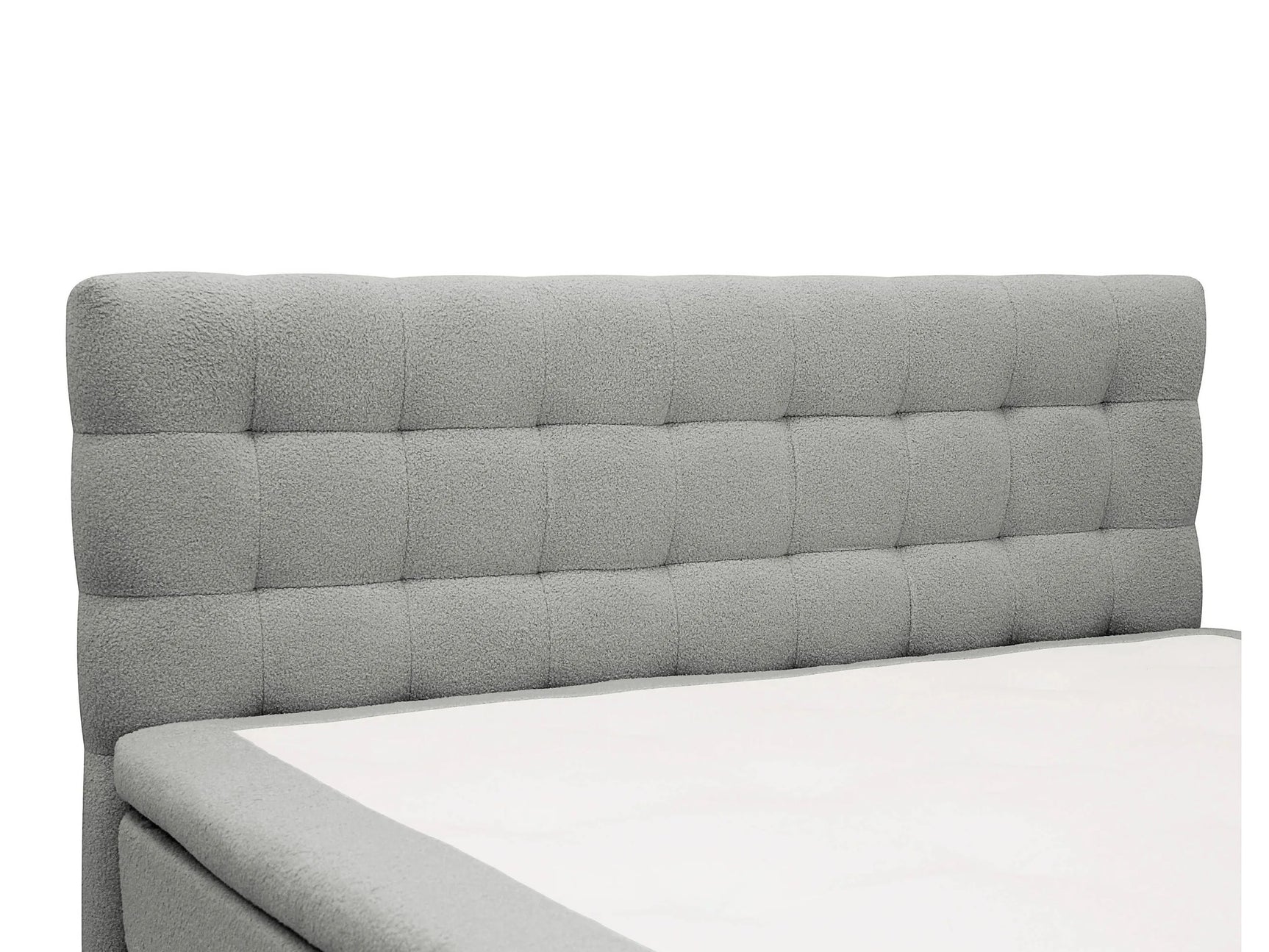 Kontinentalseng Seattle 223