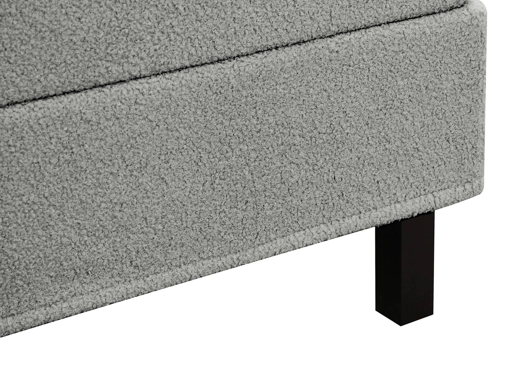 Kontinentalseng Seattle 223