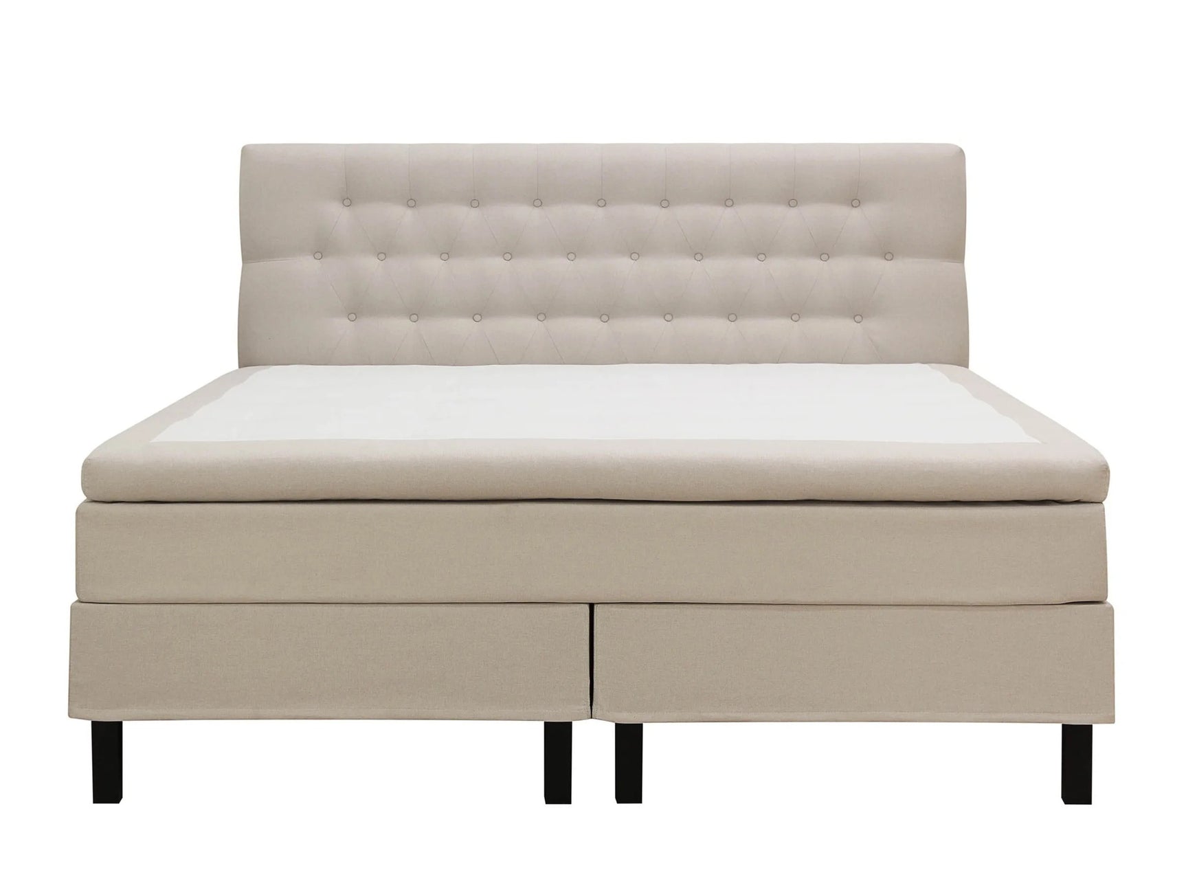 Kontinentalseng Seattle 223