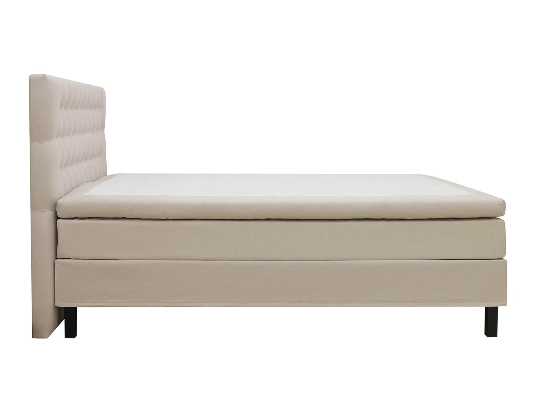 Kontinentalseng Seattle 223