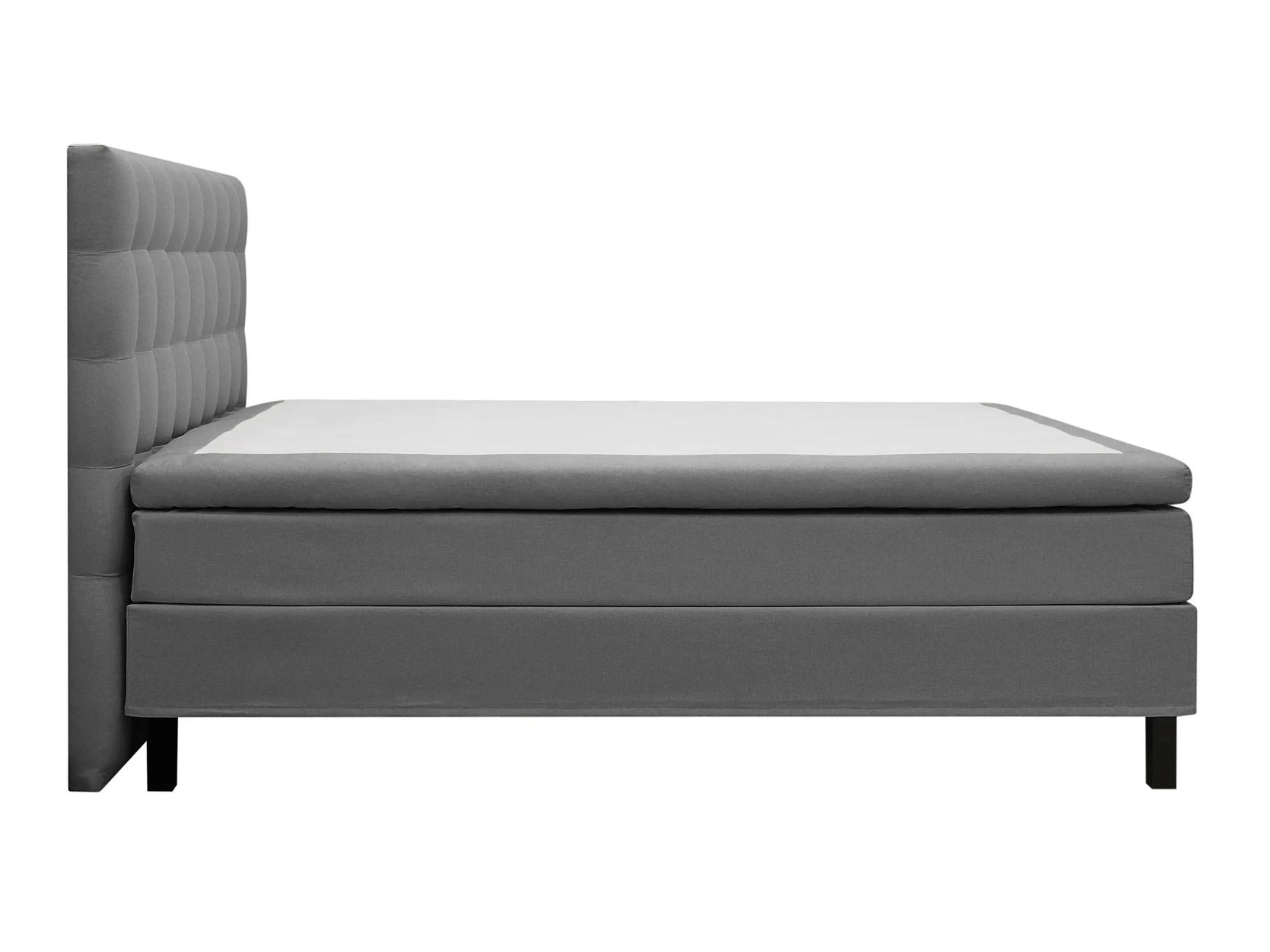 Kontinentalseng Seattle 223