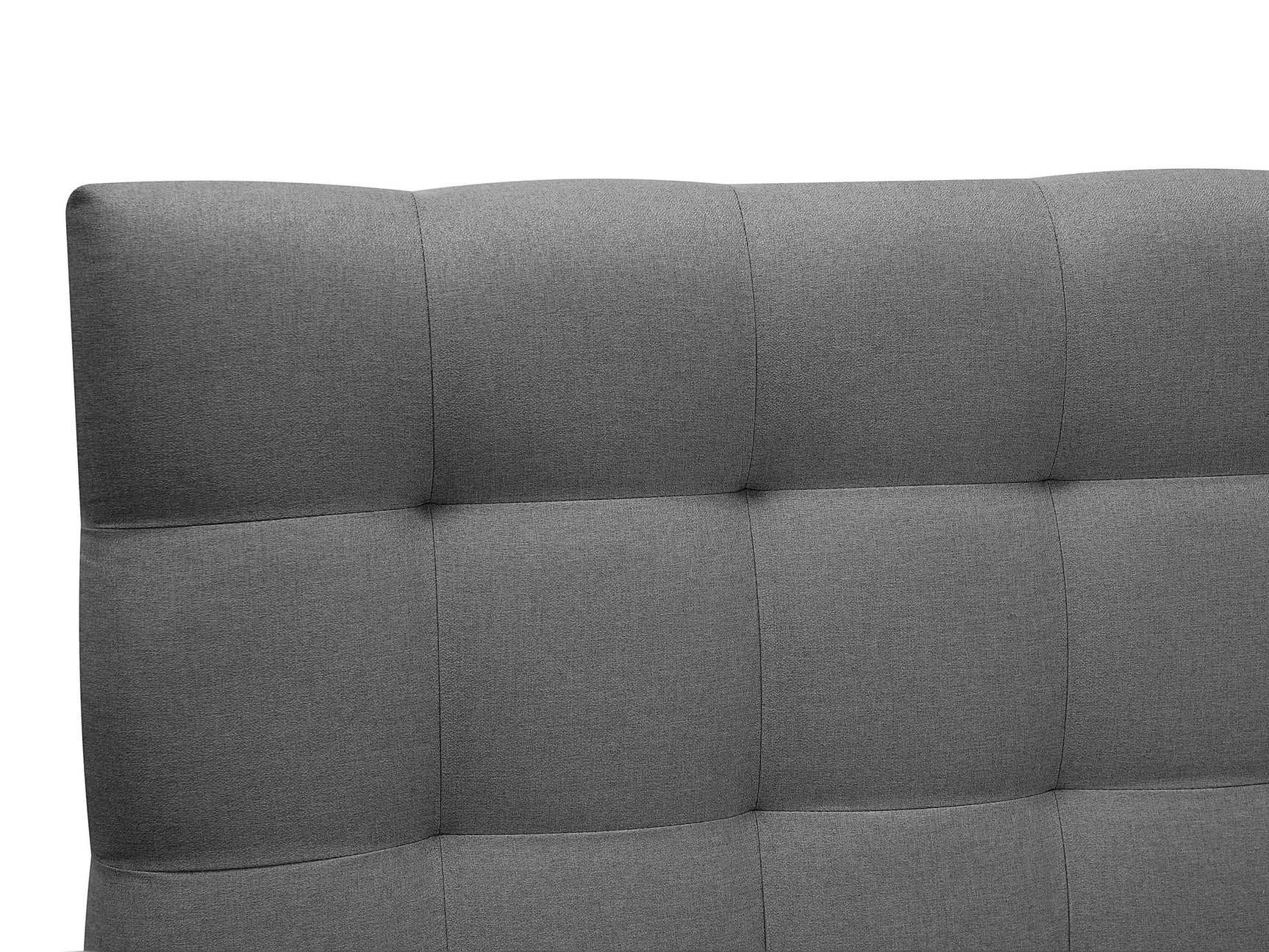 Kontinentalseng Seattle 223