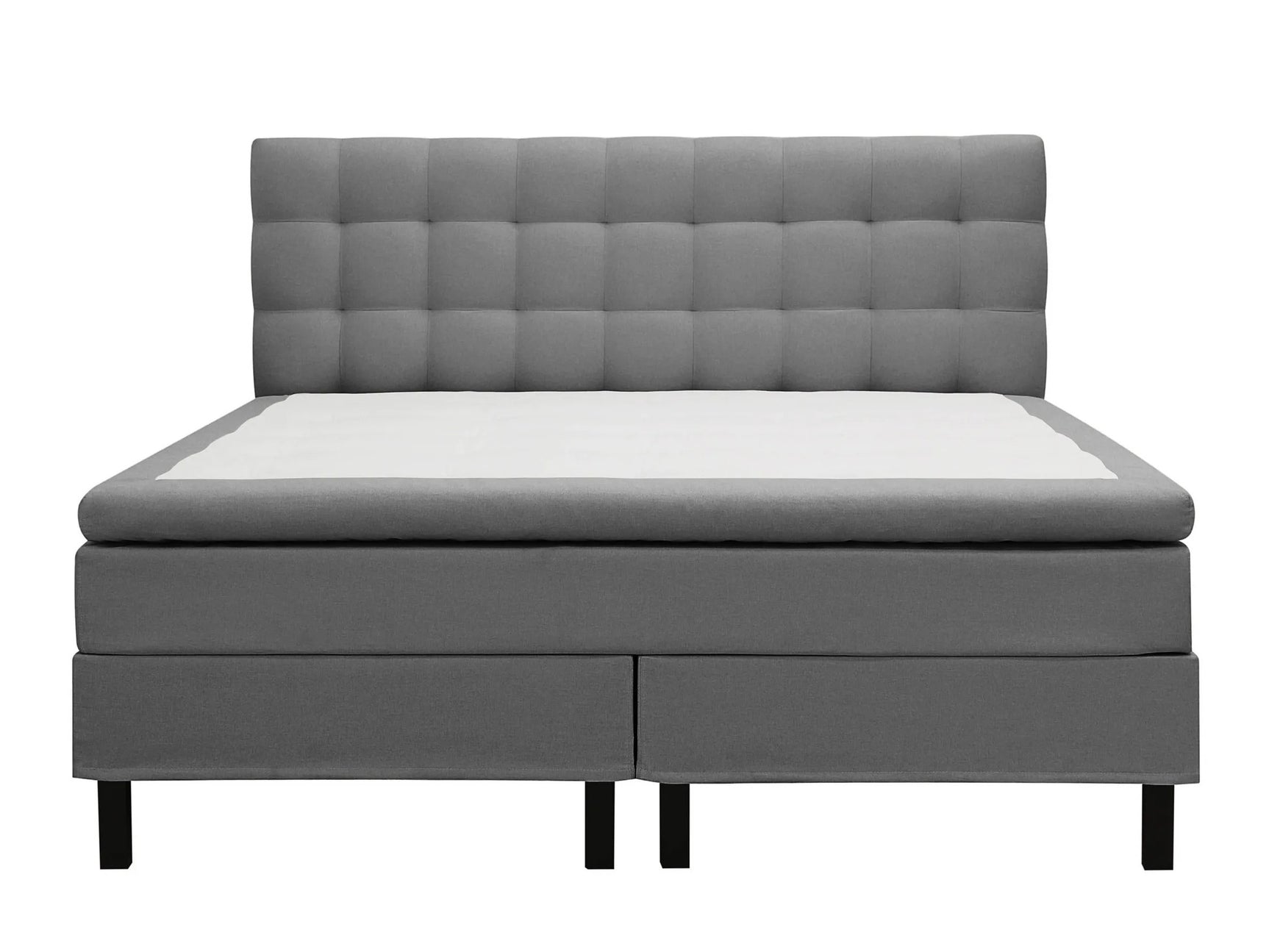 Kontinentalseng Seattle 223