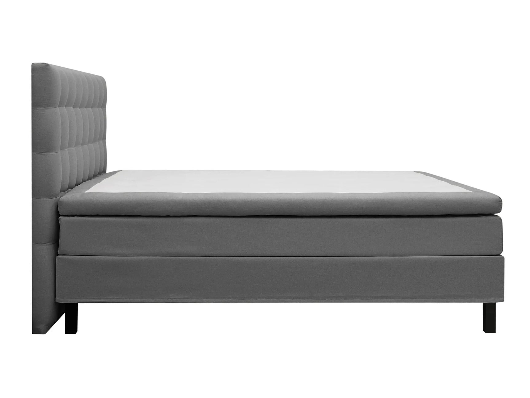 Kontinentalseng Seattle 223