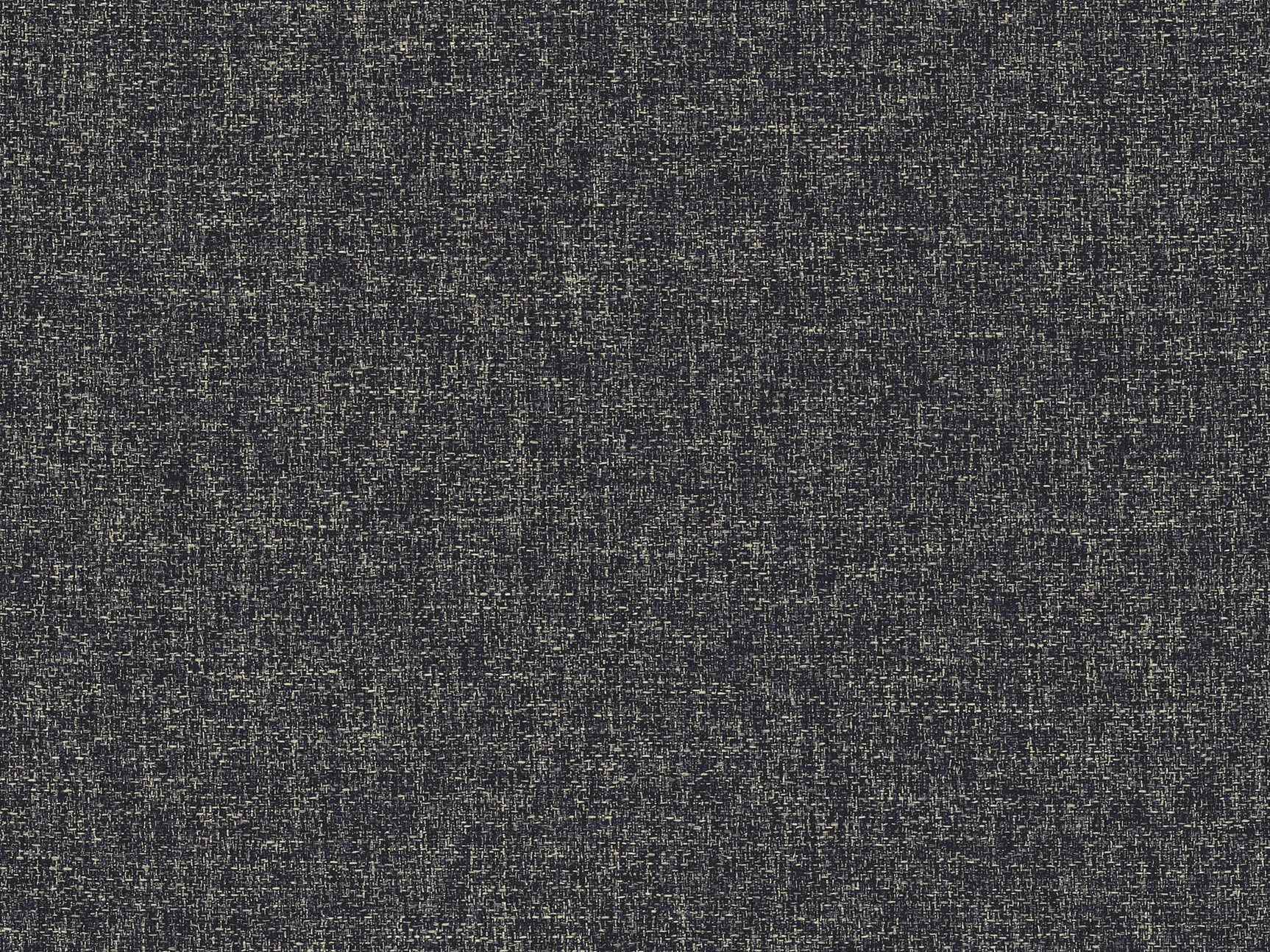 Kontinentalseng Seattle 223