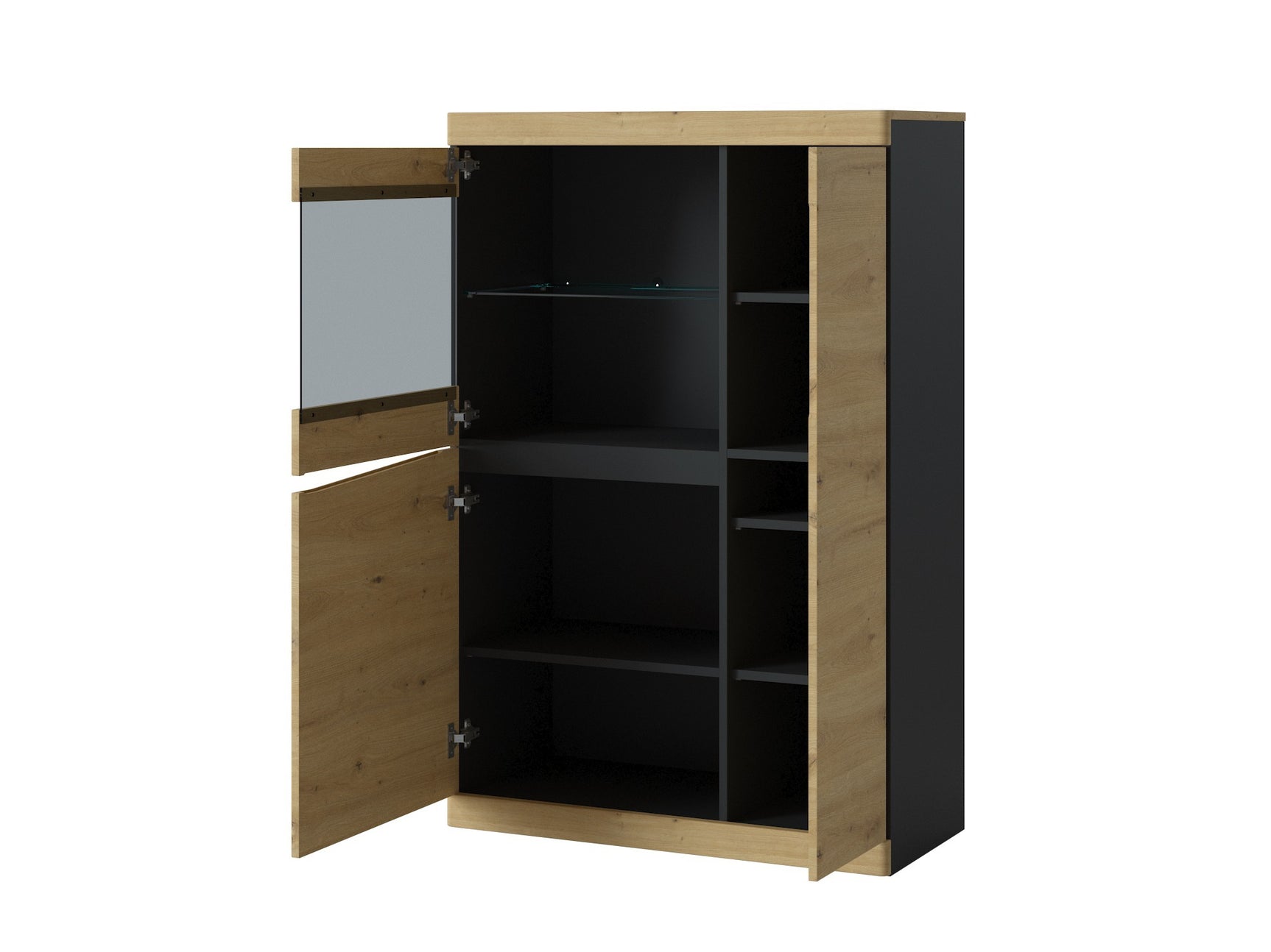 Stuemøbelsæt Venlori 112 4393481