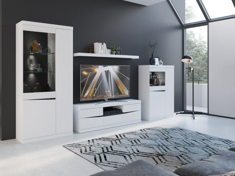 Stuemøbelsæt Venlori 141 4393564