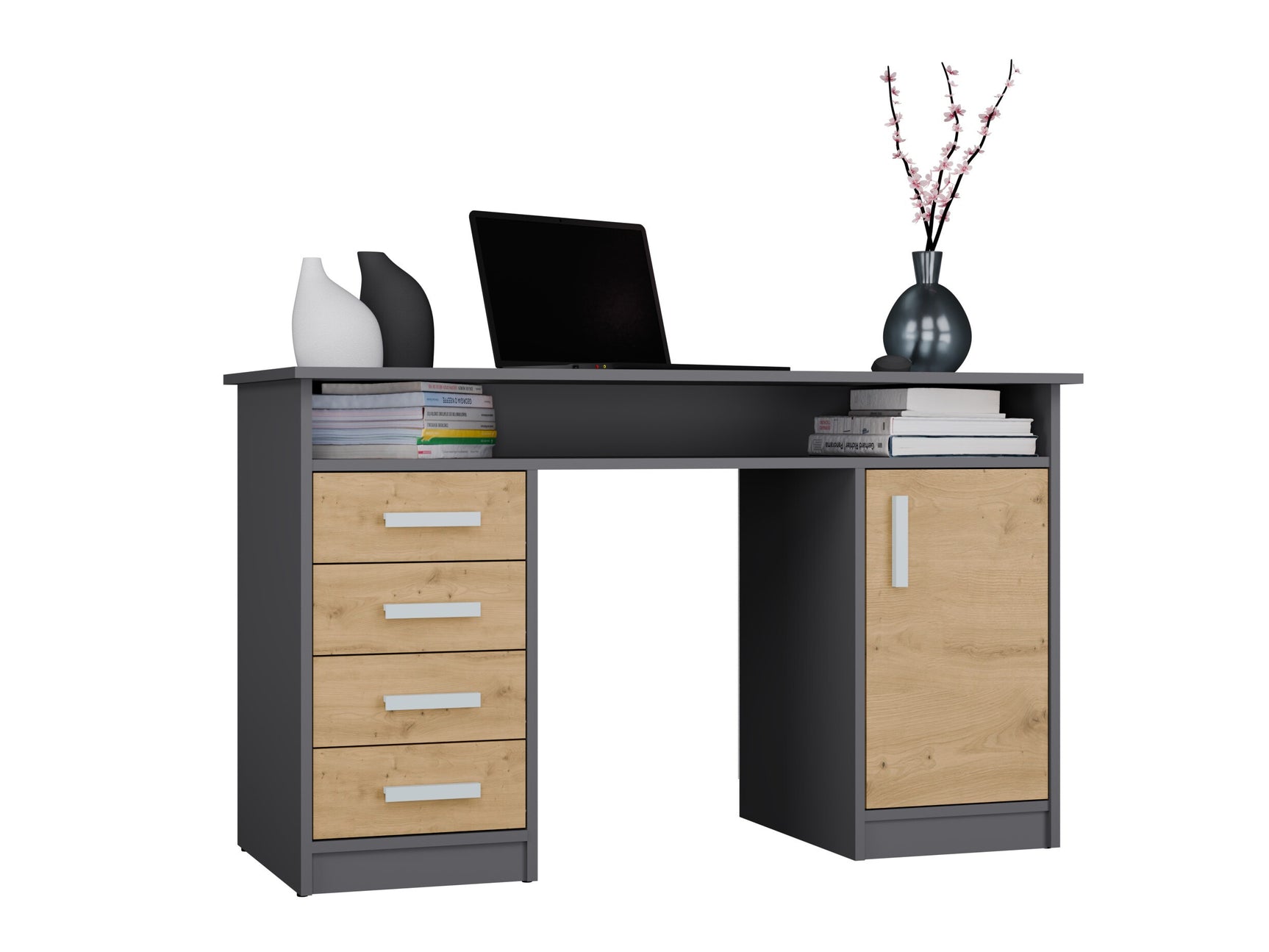 Skrivebord Mandeville 329 4397449