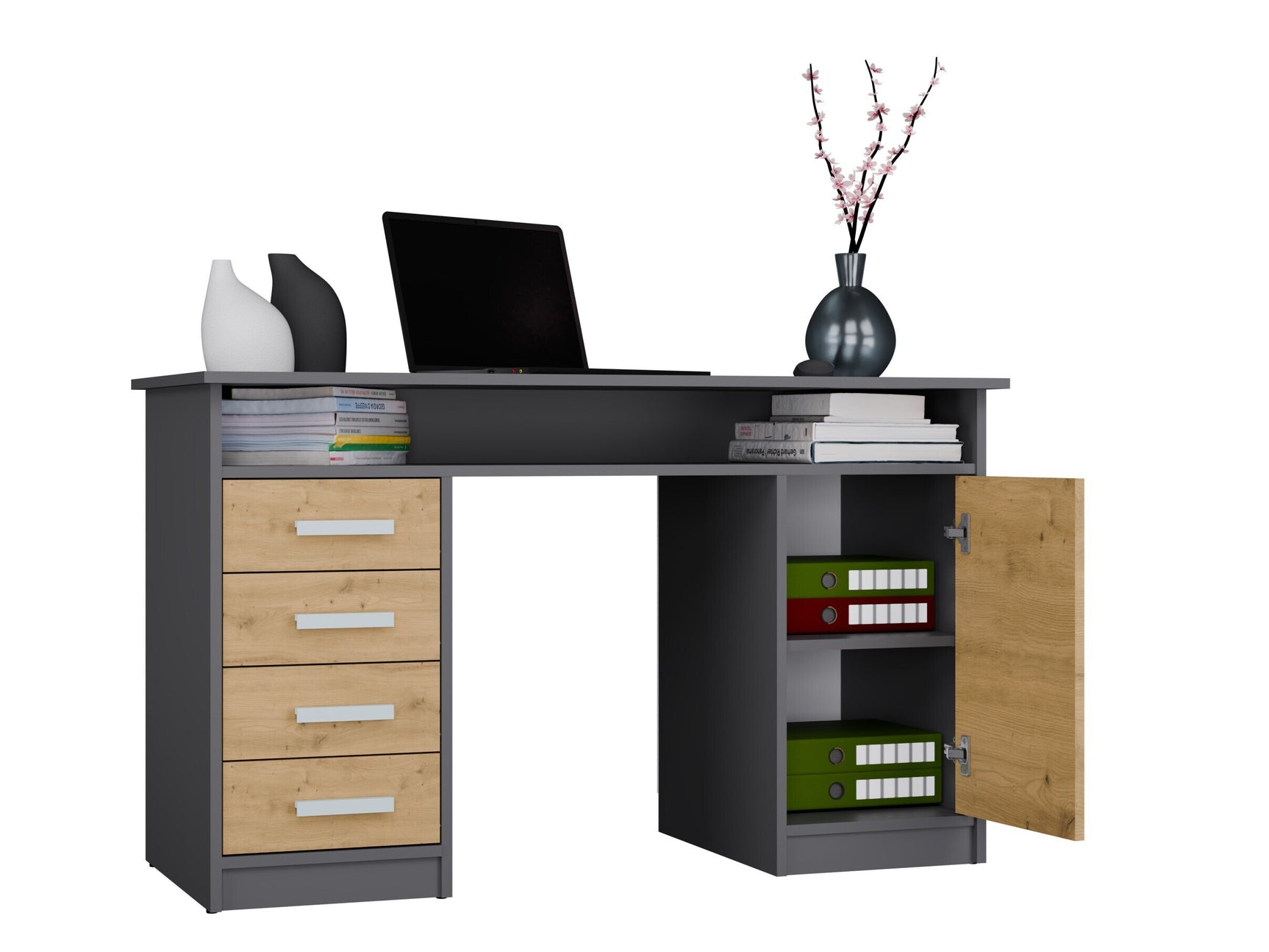 Skrivebord Mandeville 329 4397453