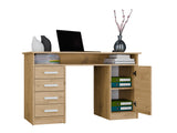 Skrivebord Mandeville 329 4397485