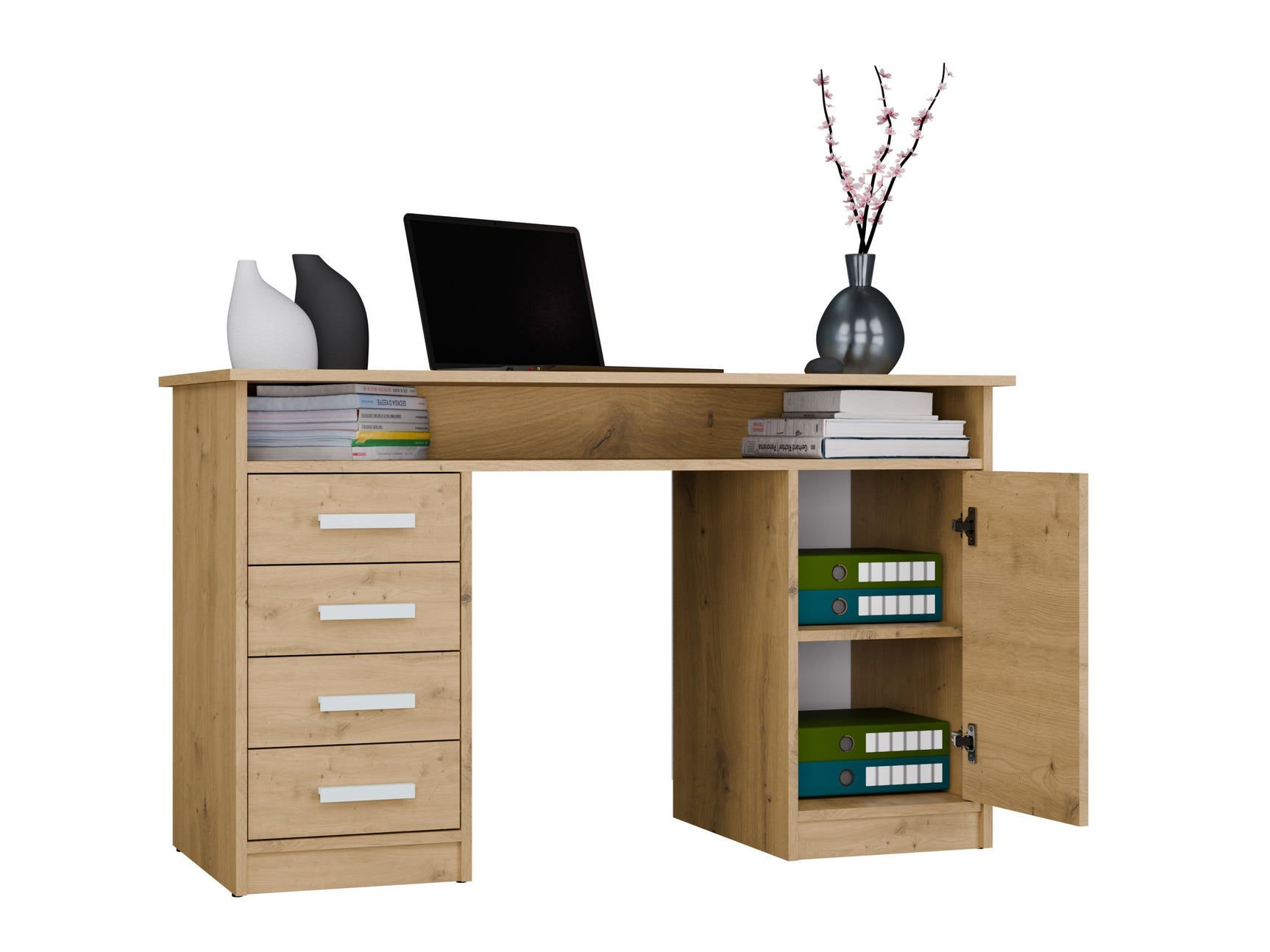 Skrivebord Mandeville 329 4397485