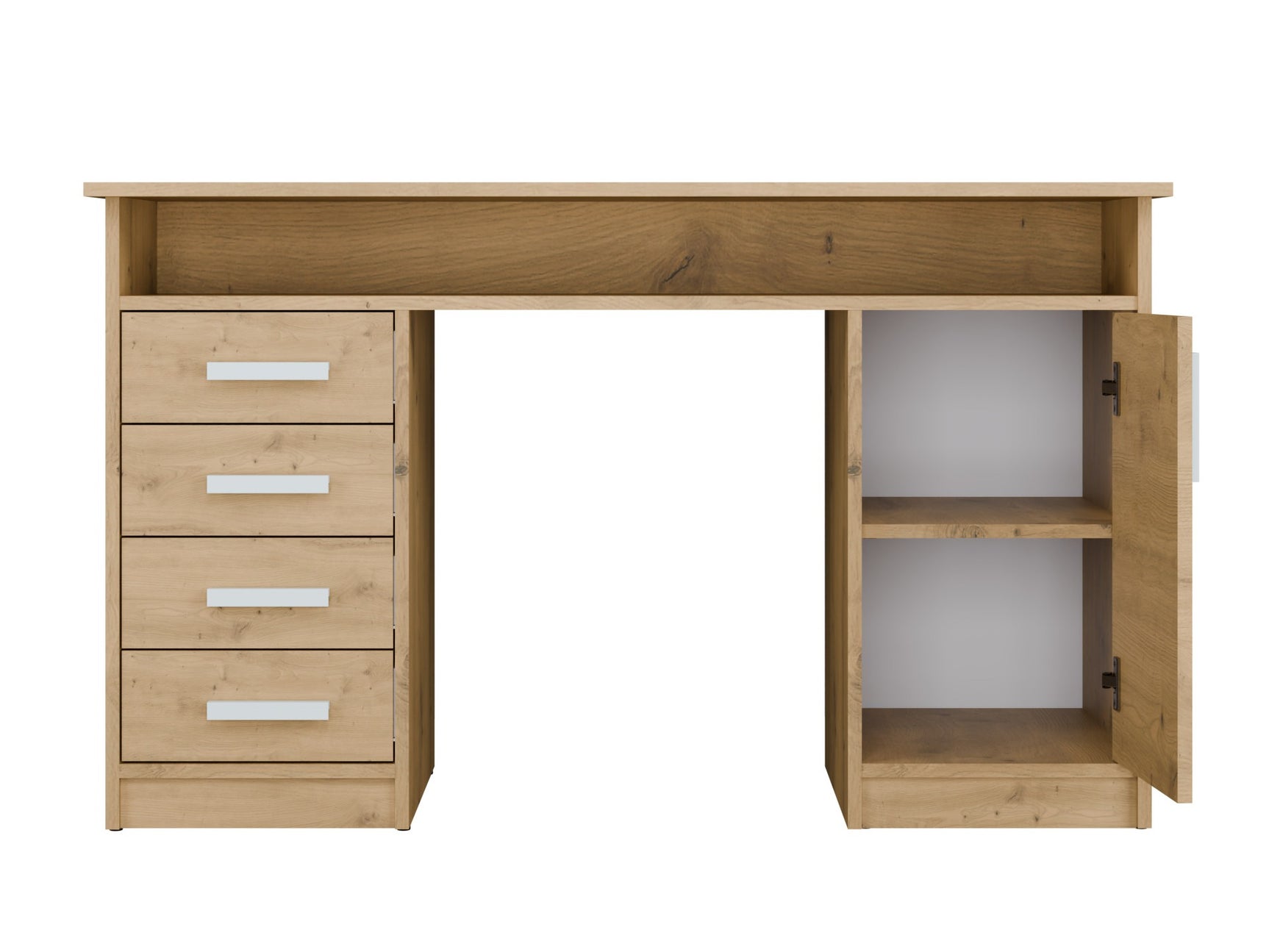 Skrivebord Mandeville 329 4397487