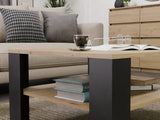 Sofabord Mandeville 358