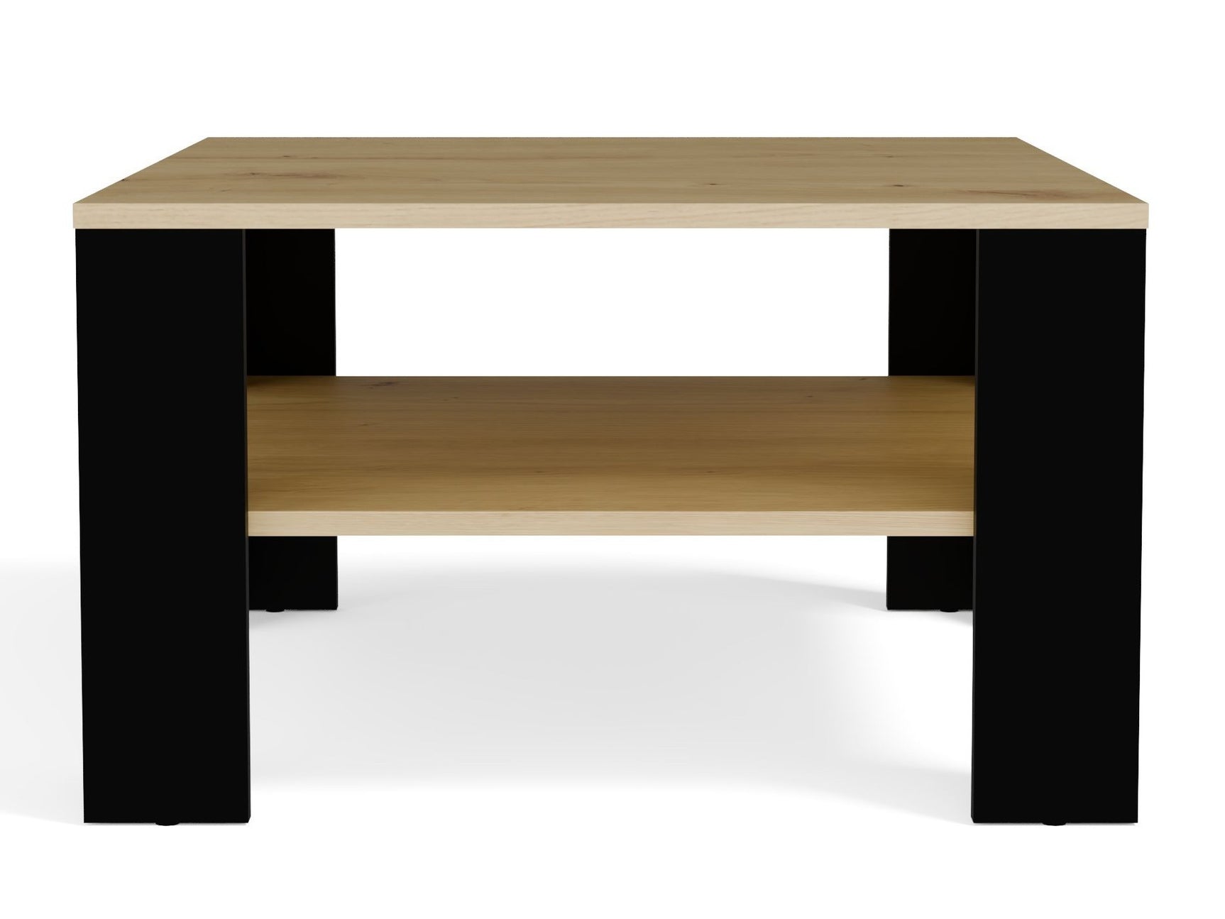 Sofabord Mandeville 358