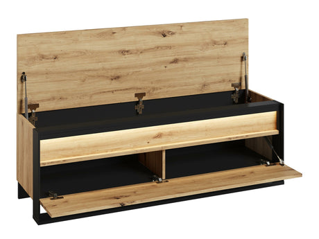 Skoskab Luliru 146 4399265