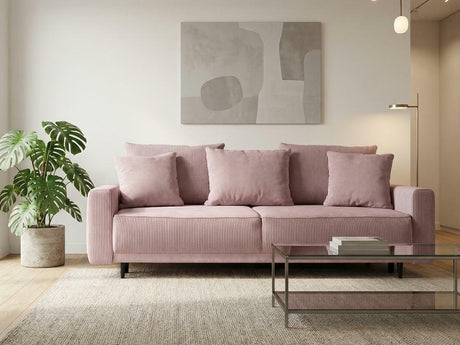 Sovesofa Boston 758 4399618