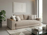 Sovesofa Boston 755 4399619