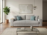 Sovesofa Boston 755 4399620