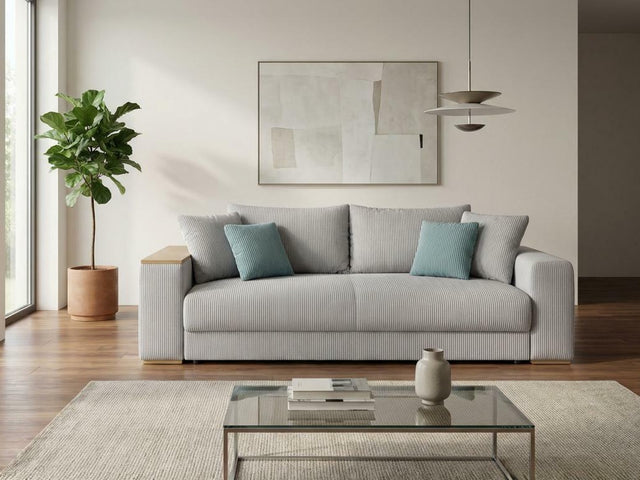 Sovesofa Boston 755 4399620