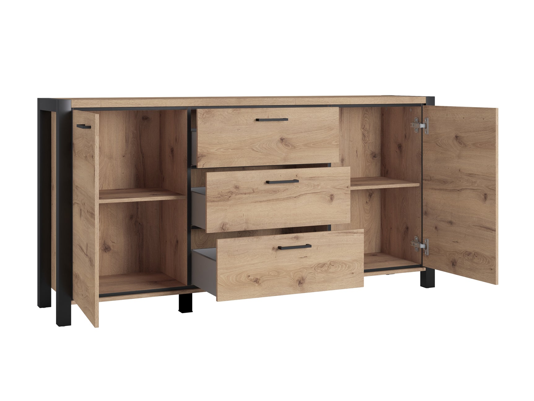 Kommode Temire 104 4400444