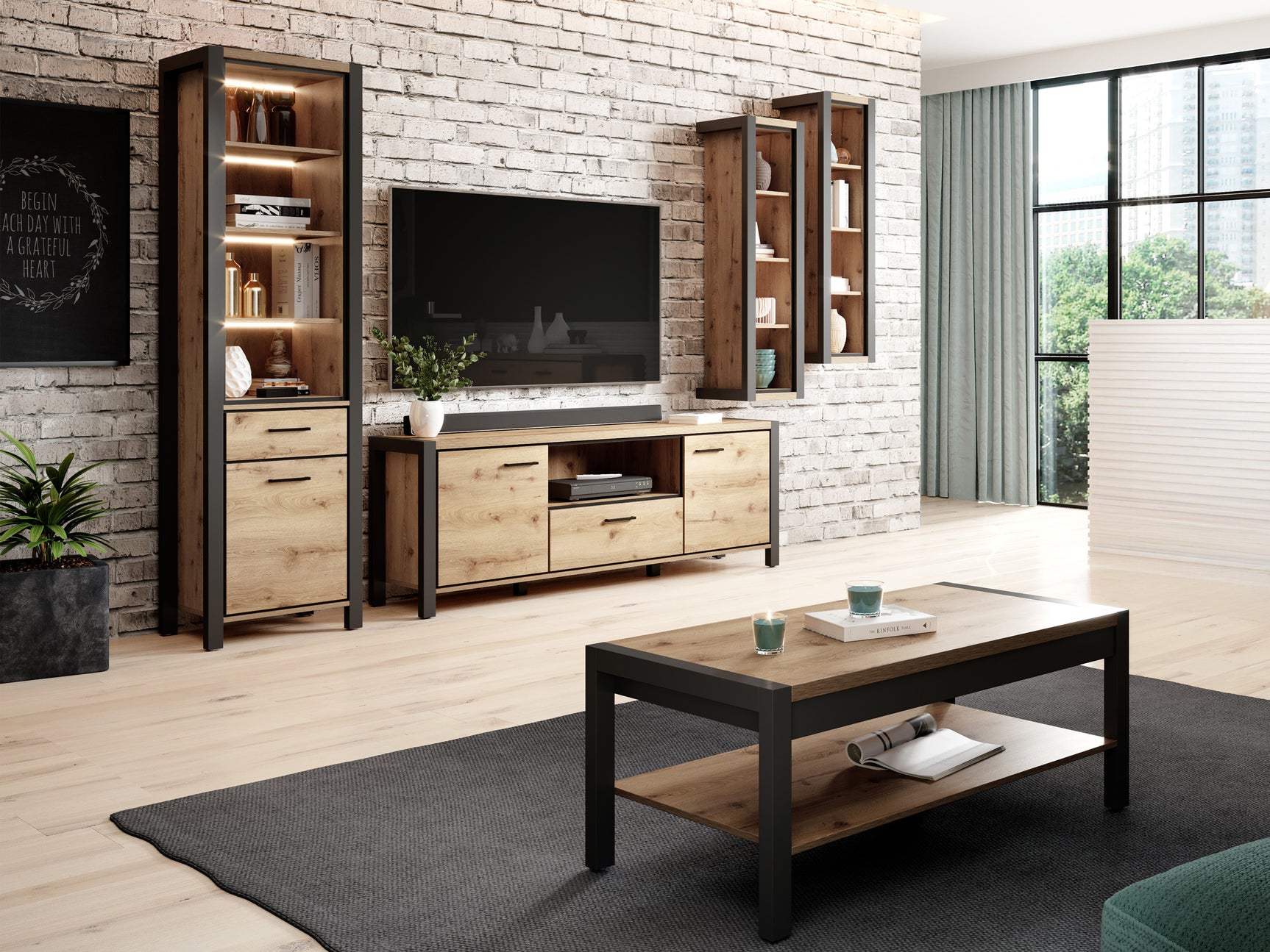 Reol Temire 101 4400641