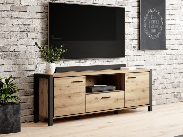 TV-bord Temire 106 4400674