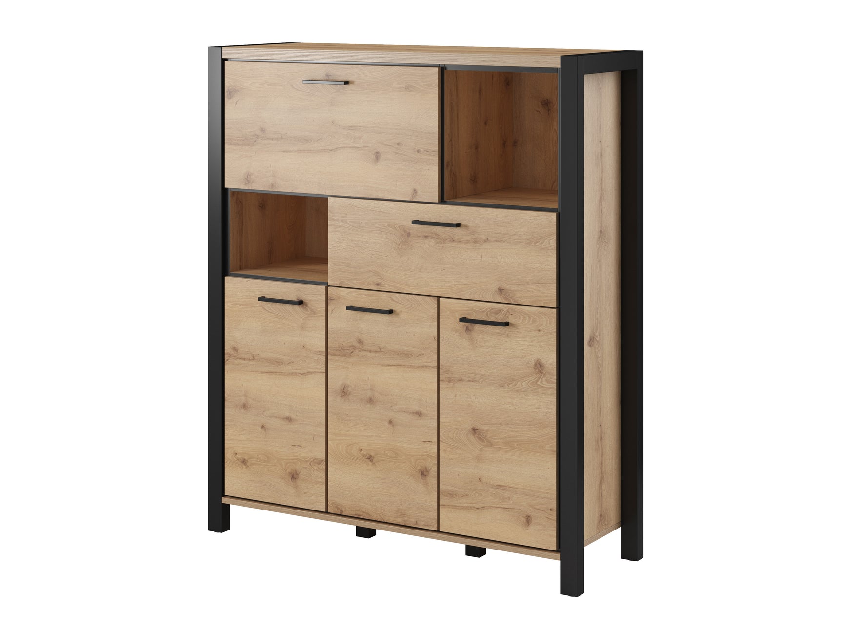 Kommode Temire 108 4400684