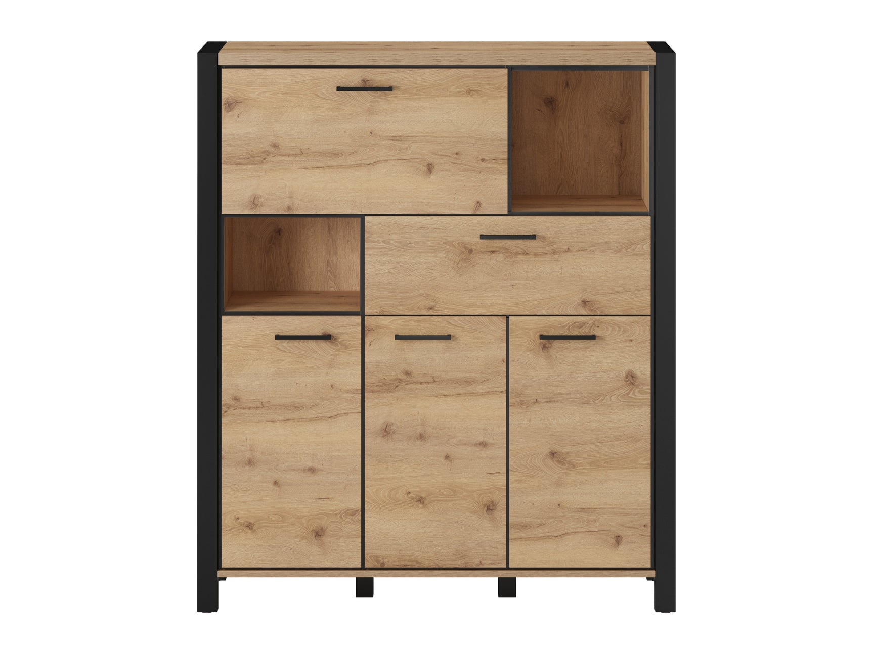 Kommode Temire 108 4400687