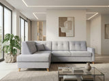 Hjørnesofa Boston 756 4400745